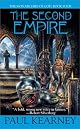 The Second Empire (Gollancz SF S.)