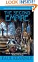 The Second Empire (The Monarchies of God, Book 4)