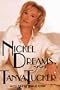 Nickel Dreams: My Life