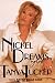 Book Nickel Dreams: My Life