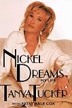 Nickel Dreams: My Life