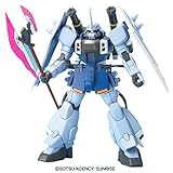 ガンダムSEED