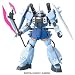 1/144 スラッシュザクファントム