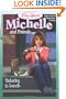 Unlucky in Lunch (Full House Michelle)