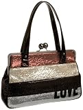 Love Moschino Paillettes