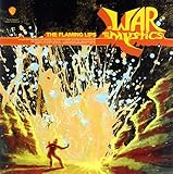 アット・ウォー・ウィズ・ザ・ミスティックス(神秘主義者との交戦)