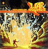 At War with the Mystics