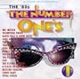 The Number Ones: The '80s