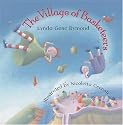 The Village of Basketeers