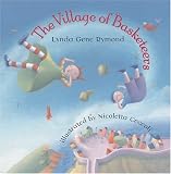 The Village of the Basketeers