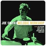 Melodic Workshop
