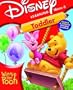Disney's Winnie The Pooh Toddler Deluxe