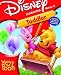 Disney's Winnie The Pooh Toddler Deluxe