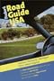 Fodor's Road Guide USA: Indiana, Kentucky, Michigan, Ohio, West Virginia, 1st Edition