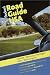 Books : Fodor's Road Guide USA: Indiana, Kentucky, Michigan, Ohio, West Virginia, 1st Edition (Fodor's Road Guide USA)