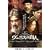 ���F�j�X�̏��l [DVD]
