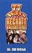 77 Ways to Recruit Volunteers