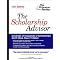College Scholarship Page