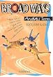 Broad Ways : Anglais, terminale, Bac L, ES, S