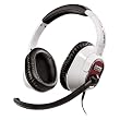 Sound Blaster Arena Surround USB Gaming Headset - compLexity Edition