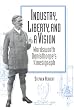 Industry, Liberty and a Vision: Wordsworth Donisthorpe's Kinesigraph
