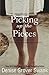 Picking up the Pieces: Rose Gardner Novella 5.5 (Volume 2)