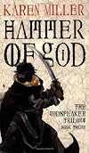 Hammer of God