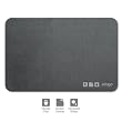 Easy-carry elago Travel MousePad