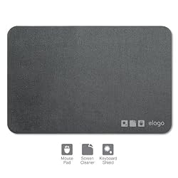 Easy-carry elago Travel MousePad
