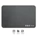 Easy-carry elago Travel MousePad