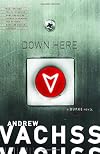 Down Here