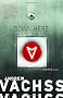 Down Here (Burke Novels)