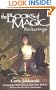 The Books of Magic #6: Reckonings (Books of Magic (EOS))
