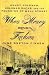 Books : When Money Was In Fashion: Henry Goldman, Goldman Sachs, and the Founding of Wall Street