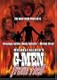G-Men From Hell