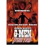 G-Men From Hell