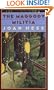 The Maggody Militia: An Arly Hanks Mystery