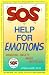 Books : Sos Help for Emotions: Managing Anxiety, Anger, and Depression