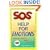 Sos Help for Emotions: Managing Anxiety, Anger, and Depression