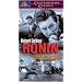 Ronin [VHS]