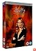 Buffy the Vampire Slayer Season 5 (New Edition) [2000]