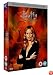 Buffy the Vampire Slayer Season 5 (New Edition) [2000]