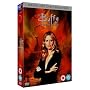 Buffy the Vampire Slayer Season 5 (New Edition) [2000]