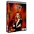 Buffy the Vampire Slayer Season 5 (New Edition) [DVD] [2000]