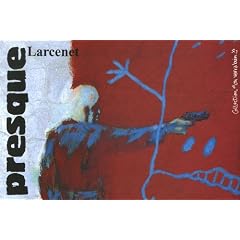 Presque