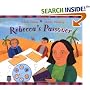 Rebecca's Passover