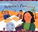 Rebecca s Passover