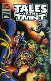 Tales of the TMNT #47