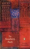 The Strawberry Patch: Stories