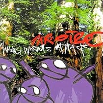 Mr Oizo pictures